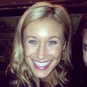 Meet your Posher, Ali